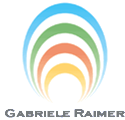 Aus Liebe zum Leben – sich eine Stimme geben