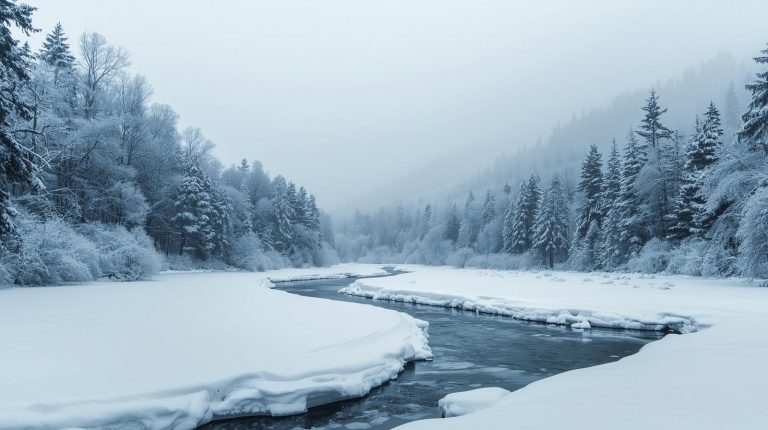 Mehr über den Artikel erfahren Jahreswechsel
