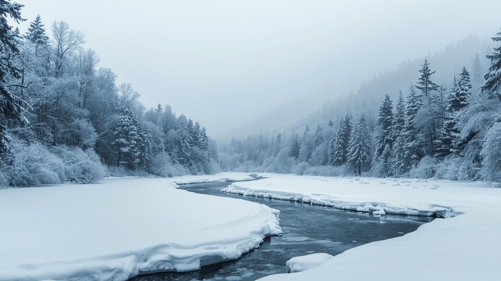 Du betrachtest gerade Jahreswechsel