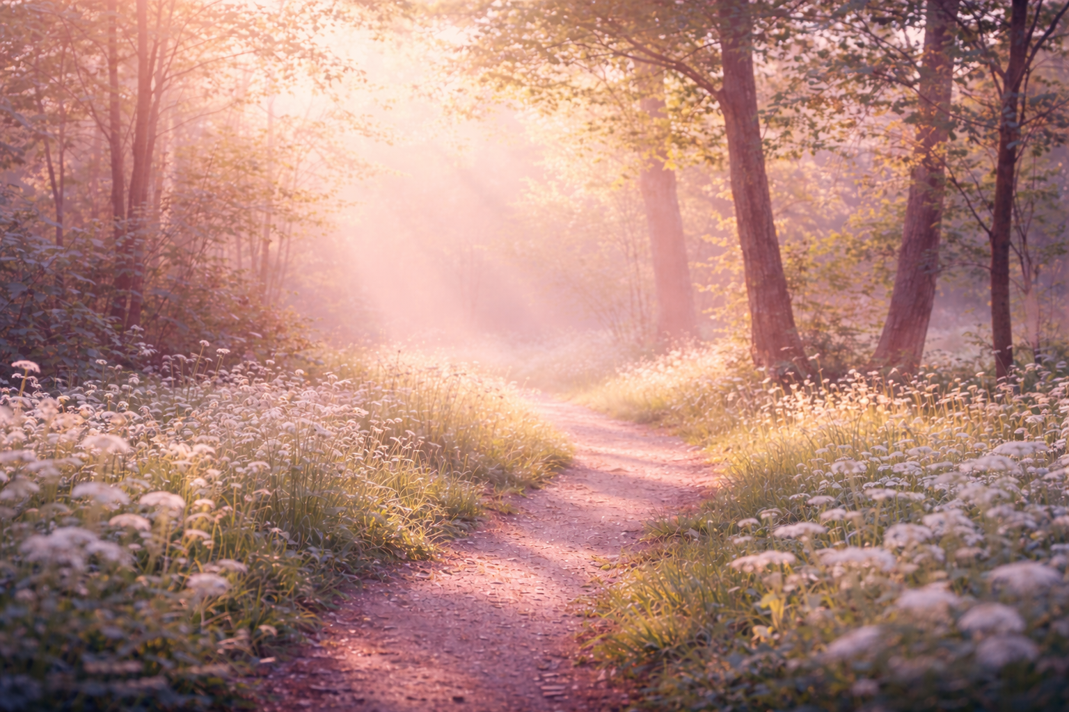 Du betrachtest gerade Unsichtbare Grenze