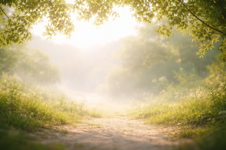 Mehr über den Artikel erfahren Im Dazwischen – Notizen über die Lücke