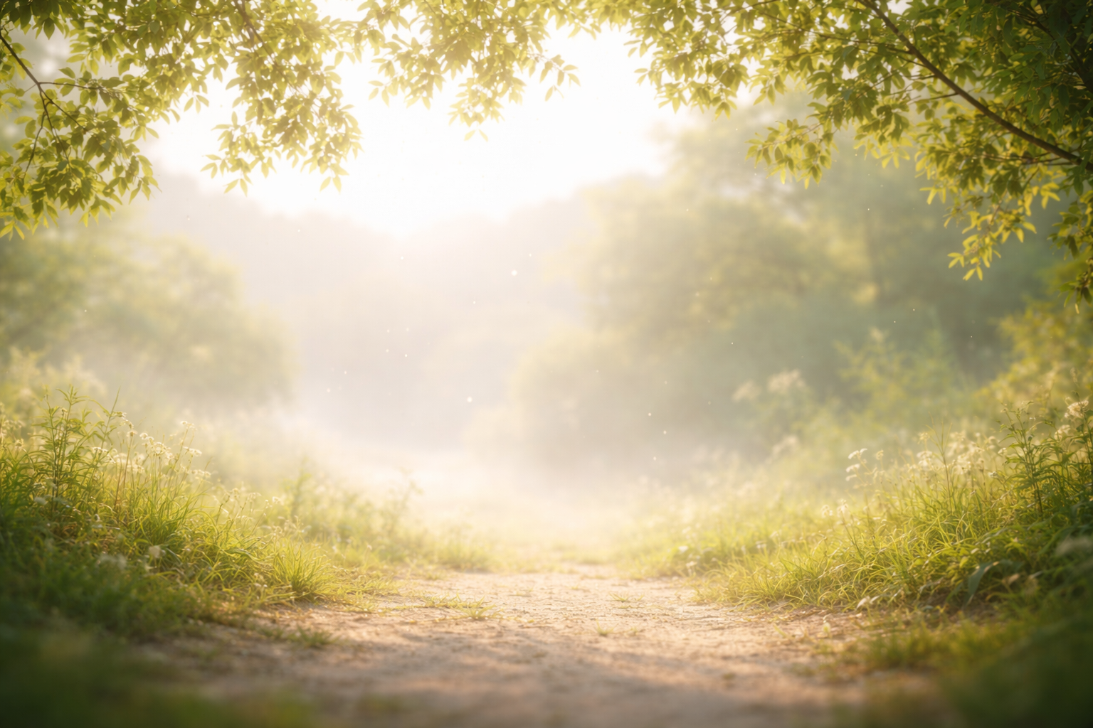 Du betrachtest gerade Im Dazwischen – Notizen über die Lücke