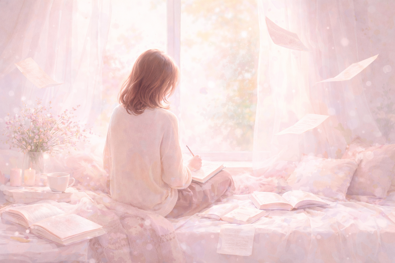 Du betrachtest gerade Im Raum der eigenen Sprache